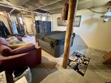 984 Missouri Flat Road - Photo 32