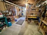 984 Missouri Flat Road - Photo 35