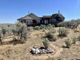 984 Missouri Flat Road - Photo 37