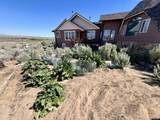 984 Missouri Flat Road - Photo 38