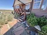 984 Missouri Flat Road - Photo 39