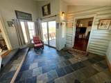 984 Missouri Flat Road - Photo 4