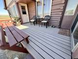 984 Missouri Flat Road - Photo 40