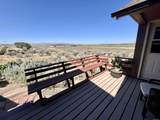 984 Missouri Flat Road - Photo 41