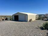 984 Missouri Flat Road - Photo 42