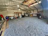 984 Missouri Flat Road - Photo 43