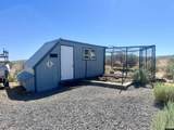 984 Missouri Flat Road - Photo 44