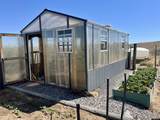 984 Missouri Flat Road - Photo 47