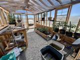 984 Missouri Flat Road - Photo 48