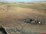 984 Missouri Flat Road - Photo 49