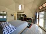 984 Missouri Flat Road - Photo 6