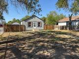 906 Jackson Avenue - Photo 1