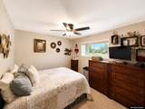 2126 F Street - Photo 10