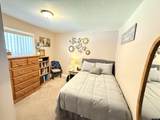 2126 F Street - Photo 11