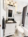 2126 F Street - Photo 12