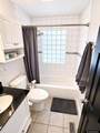 2126 F Street - Photo 14