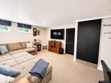 2126 F Street - Photo 15