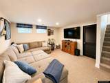 2126 F Street - Photo 17