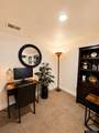 2126 F Street - Photo 18