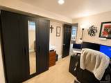 2126 F Street - Photo 19