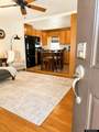 2126 F Street - Photo 2