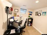 2126 F Street - Photo 20