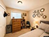 2126 F Street - Photo 21