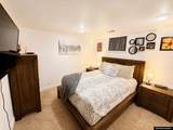2126 F Street - Photo 22