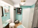 2126 F Street - Photo 23