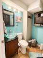 2126 F Street - Photo 24