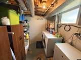 2126 F Street - Photo 26