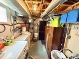 2126 F Street - Photo 27