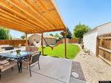 2126 F Street - Photo 28