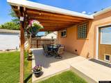 2126 F Street - Photo 29