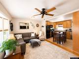 2126 F Street - Photo 3