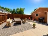2126 F Street - Photo 30