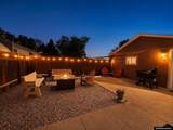 2126 F Street - Photo 31