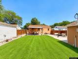 2126 F Street - Photo 32