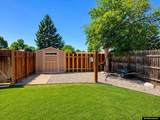 2126 F Street - Photo 33