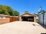 2126 F Street - Photo 34