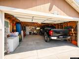 2126 F Street - Photo 35