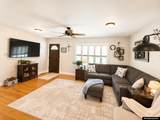2126 F Street - Photo 4