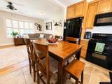 2126 F Street - Photo 5