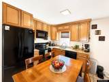 2126 F Street - Photo 6
