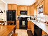 2126 F Street - Photo 7