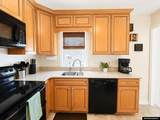 2126 F Street - Photo 8