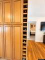 2126 F Street - Photo 9