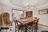 2001 Rustic Circle - Photo 10
