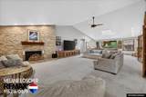 2001 Rustic Circle - Photo 11