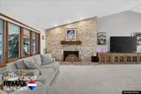2001 Rustic Circle - Photo 12